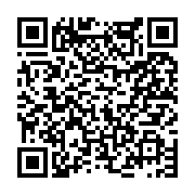 보도자료 페이지 바로가기 주소(https://www.jangseong.go.kr/q/ezIyN3w1MzI4M3xzaG93fHBhZ2U9MjM3fQ==&e=M&s=3), QRCODE