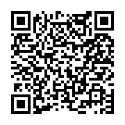 보도자료 페이지 바로가기 주소(https://www.jangseong.go.kr/q/ezIyN3w1MzI4M3xzaG93fHBhZ2U9MjMxfQ==&e=M&s=3), QRCODE