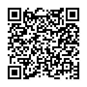보도자료 페이지 바로가기 주소(https://www.jangseong.go.kr/q/ezIyN3w1MzI4M3xzaG93fHBhZ2U9MjQzfQ==&e=M&s=3), QRCODE