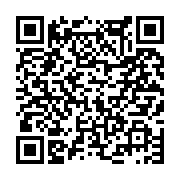 보도자료 페이지 바로가기 주소(https://www.jangseong.go.kr/q/ezIyN3w1MzI4MHxzaG93fHBhZ2U9MTk2fQ==&e=M&s=3), QRCODE