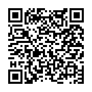 보도자료 페이지 바로가기 주소(https://www.jangseong.go.kr/q/ezIyN3w1MzI4MHxzaG93fHBhZ2U9MjA3fQ==&e=M&s=3), QRCODE