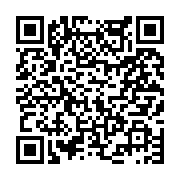 보도자료 페이지 바로가기 주소(https://www.jangseong.go.kr/q/ezIyN3w1MzI4MHxzaG93fHBhZ2U9MjE0fQ==&e=M&s=3), QRCODE