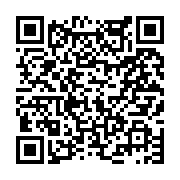 보도자료 페이지 바로가기 주소(https://www.jangseong.go.kr/q/ezIyN3w1MzI4MHxzaG93fHBhZ2U9MjI2fQ==&e=M&s=3), QRCODE
