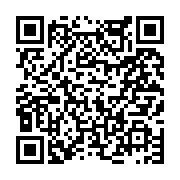 보도자료 페이지 바로가기 주소(https://www.jangseong.go.kr/q/ezIyN3w1MzI4MHxzaG93fHBhZ2U9MjIwfQ==&e=M&s=3), QRCODE