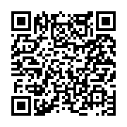 보도자료 페이지 바로가기 주소(https://www.jangseong.go.kr/q/ezIyN3w1MzI4MHxzaG93fHBhZ2U9MjMwfQ==&e=M&s=3), QRCODE