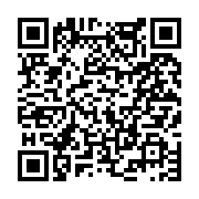 보도자료 페이지 바로가기 주소(https://www.jangseong.go.kr/q/ezIyN3w1MzI4MHxzaG93fHBhZ2U9MjMxfQ==&e=M&s=3), QRCODE