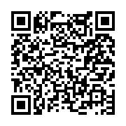 보도자료 페이지 바로가기 주소(https://www.jangseong.go.kr/q/ezIyN3w1MzI4MHxzaG93fHBhZ2U9MjQzfQ==&e=M&s=3), QRCODE