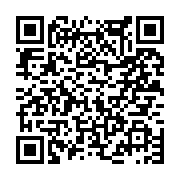 보도자료 페이지 바로가기 주소(https://www.jangseong.go.kr/q/ezIyN3w1MzI4NnxzaG93fHBhZ2U9MTk1fQ==&e=M&s=3), QRCODE