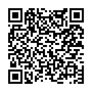 보도자료 페이지 바로가기 주소(https://www.jangseong.go.kr/q/ezIyN3w1MzI4NnxzaG93fHBhZ2U9MjA3fQ==&e=M&s=3), QRCODE