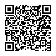 보도자료 페이지 바로가기 주소(https://www.jangseong.go.kr/q/ezIyN3w1MzI4NnxzaG93fHBhZ2U9MjE0fQ==&e=M&s=3), QRCODE