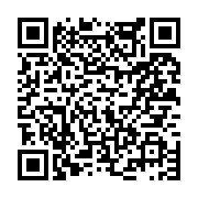 보도자료 페이지 바로가기 주소(https://www.jangseong.go.kr/q/ezIyN3w1MzI4NnxzaG93fHBhZ2U9MjI2fQ==&e=M&s=3), QRCODE