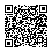 보도자료 페이지 바로가기 주소(https://www.jangseong.go.kr/q/ezIyN3w1MzI4NnxzaG93fHBhZ2U9MjIwfQ==&e=M&s=3), QRCODE