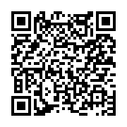 보도자료 페이지 바로가기 주소(https://www.jangseong.go.kr/q/ezIyN3w1MzI4NnxzaG93fHBhZ2U9MjM3fQ==&e=M&s=3), QRCODE