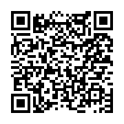 보도자료 페이지 바로가기 주소(https://www.jangseong.go.kr/q/ezIyN3w1MzI4NnxzaG93fHBhZ2U9MjMwfQ==&e=M&s=3), QRCODE