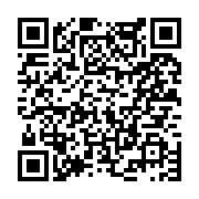 보도자료 페이지 바로가기 주소(https://www.jangseong.go.kr/q/ezIyN3w1MzI4NnxzaG93fHBhZ2U9MjMxfQ==&e=M&s=3), QRCODE