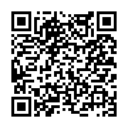 보도자료 페이지 바로가기 주소(https://www.jangseong.go.kr/q/ezIyN3w1MzIwMnxzaG93fHBhZ2U9MjA4fQ==&e=M&s=3), QRCODE