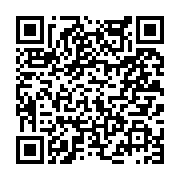 보도자료 페이지 바로가기 주소(https://www.jangseong.go.kr/q/ezIyN3w1MzIwMnxzaG93fHBhZ2U9MjE1fQ==&e=M&s=3), QRCODE