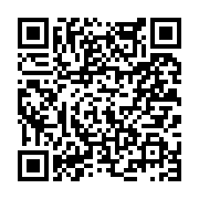 보도자료 페이지 바로가기 주소(https://www.jangseong.go.kr/q/ezIyN3w1MzIwMnxzaG93fHBhZ2U9MjI2fQ==&e=M&s=3), QRCODE