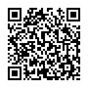 보도자료 페이지 바로가기 주소(https://www.jangseong.go.kr/q/ezIyN3w1MzIwMnxzaG93fHBhZ2U9MjIxfQ==&e=M&s=3), QRCODE