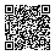 보도자료 페이지 바로가기 주소(https://www.jangseong.go.kr/q/ezIyN3w1MzIwMnxzaG93fHBhZ2U9MjM3fQ==&e=M&s=3), QRCODE