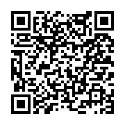 보도자료 페이지 바로가기 주소(https://www.jangseong.go.kr/q/ezIyN3w1MzIwMnxzaG93fHBhZ2U9MjMxfQ==&e=M&s=3), QRCODE