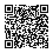 보도자료 페이지 바로가기 주소(https://www.jangseong.go.kr/q/ezIyN3w1MzIwNXxzaG93fHBhZ2U9MTk2fQ==&e=M&s=3), QRCODE