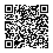 보도자료 페이지 바로가기 주소(https://www.jangseong.go.kr/q/ezIyN3w1MzIwNXxzaG93fHBhZ2U9MjA4fQ==&e=M&s=3), QRCODE