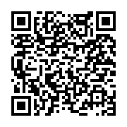 보도자료 페이지 바로가기 주소(https://www.jangseong.go.kr/q/ezIyN3w1MzIwNXxzaG93fHBhZ2U9MjE1fQ==&e=M&s=3), QRCODE