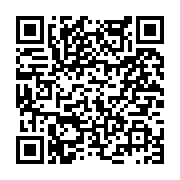 보도자료 페이지 바로가기 주소(https://www.jangseong.go.kr/q/ezIyN3w1MzIwNXxzaG93fHBhZ2U9MjI2fQ==&e=M&s=3), QRCODE