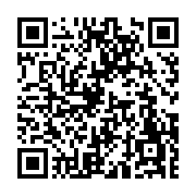 보도자료 페이지 바로가기 주소(https://www.jangseong.go.kr/q/ezIyN3w1MzIwNXxzaG93fHBhZ2U9MjIwfQ==&e=M&s=3), QRCODE