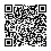 보도자료 페이지 바로가기 주소(https://www.jangseong.go.kr/q/ezIyN3w1MzIwNXxzaG93fHBhZ2U9MjM3fQ==&e=M&s=3), QRCODE