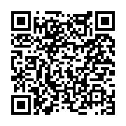 보도자료 페이지 바로가기 주소(https://www.jangseong.go.kr/q/ezIyN3w1MzIwNXxzaG93fHBhZ2U9MjMwfQ==&e=M&s=3), QRCODE