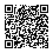 보도자료 페이지 바로가기 주소(https://www.jangseong.go.kr/q/ezIyN3w1MzIwNXxzaG93fHBhZ2U9MjMxfQ==&e=M&s=3), QRCODE