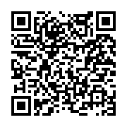보도자료 페이지 바로가기 주소(https://www.jangseong.go.kr/q/ezIyN3w1MzIwNXxzaG93fHBhZ2U9MjQzfQ==&e=M&s=3), QRCODE