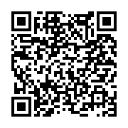 보도자료 페이지 바로가기 주소(https://www.jangseong.go.kr/q/ezIyN3w1MzIwOHxzaG93fHBhZ2U9MTk2fQ==&e=M&s=3), QRCODE