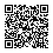 보도자료 페이지 바로가기 주소(https://www.jangseong.go.kr/q/ezIyN3w1MzIwOHxzaG93fHBhZ2U9MjA4fQ==&e=M&s=3), QRCODE