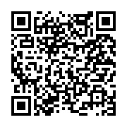 보도자료 페이지 바로가기 주소(https://www.jangseong.go.kr/q/ezIyN3w1MzIwOHxzaG93fHBhZ2U9MjE0fQ==&e=M&s=3), QRCODE