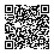 보도자료 페이지 바로가기 주소(https://www.jangseong.go.kr/q/ezIyN3w1MzIwOHxzaG93fHBhZ2U9MjI2fQ==&e=M&s=3), QRCODE