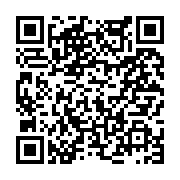 보도자료 페이지 바로가기 주소(https://www.jangseong.go.kr/q/ezIyN3w1MzIwOHxzaG93fHBhZ2U9MjIwfQ==&e=M&s=3), QRCODE