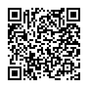 보도자료 페이지 바로가기 주소(https://www.jangseong.go.kr/q/ezIyN3w1MzMzMXxzaG93fHBhZ2U9MTk1fQ==&e=M&s=3), QRCODE