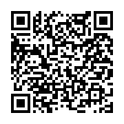보도자료 페이지 바로가기 주소(https://www.jangseong.go.kr/q/ezIyN3w1MzMzMXxzaG93fHBhZ2U9MjI2fQ==&e=M&s=3), QRCODE