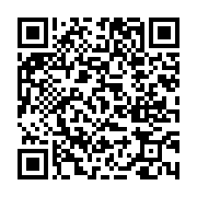 보도자료 페이지 바로가기 주소(https://www.jangseong.go.kr/q/ezIyN3w1MzMzMXxzaG93fHBhZ2U9MjIwfQ==&e=M&s=3), QRCODE