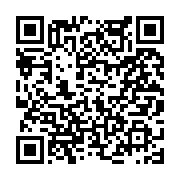 보도자료 페이지 바로가기 주소(https://www.jangseong.go.kr/q/ezIyN3w1MzMzMXxzaG93fHBhZ2U9MjM3fQ==&e=M&s=3), QRCODE
