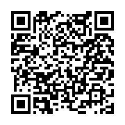 보도자료 페이지 바로가기 주소(https://www.jangseong.go.kr/q/ezIyN3w1MzMzMXxzaG93fHBhZ2U9MjMxfQ==&e=M&s=3), QRCODE