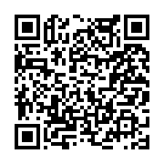 보도자료 페이지 바로가기 주소(https://www.jangseong.go.kr/q/ezIyN3w1MzMzMXxzaG93fHBhZ2U9MjQyfQ==&e=M&s=3), QRCODE