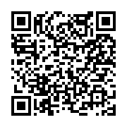 보도자료 페이지 바로가기 주소(https://www.jangseong.go.kr/q/ezIyN3w1MzMzN3xzaG93fHBhZ2U9MjI2fQ==&e=M&s=3), QRCODE