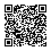 보도자료 페이지 바로가기 주소(https://www.jangseong.go.kr/q/ezIyN3w1MzMzN3xzaG93fHBhZ2U9MjIwfQ==&e=M&s=3), QRCODE