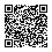보도자료 페이지 바로가기 주소(https://www.jangseong.go.kr/q/ezIyN3w1MzMzN3xzaG93fHBhZ2U9MjM3fQ==&e=M&s=3), QRCODE