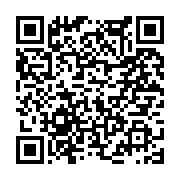 보도자료 페이지 바로가기 주소(https://www.jangseong.go.kr/q/ezIyN3w1MzMzNHxzaG93fHBhZ2U9MTk1fQ==&e=M&s=3), QRCODE