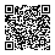 보도자료 페이지 바로가기 주소(https://www.jangseong.go.kr/q/ezIyN3w1MzMzNHxzaG93fHBhZ2U9MjI2fQ==&e=M&s=3), QRCODE